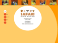 safarikidsrehab.com