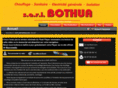 sarl-bothua.com