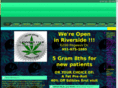 sb420meds.org