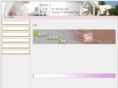 search-bridal.com