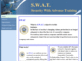 security-swat.com
