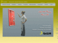 sensoricsound.com