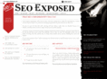 seo-exposed.co.uk