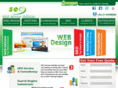 seoservicespakistan.com