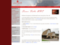 sfurc.com