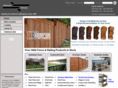 sharonfence.com