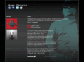 shawnchristie.net