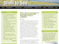 shelltosea.com