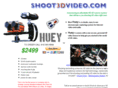 shoot3dvideo.com