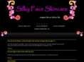 silkyface.com