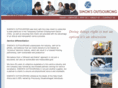 simonsoutsourcing.co.za
