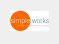 simple-works.com