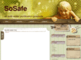 simswater.com