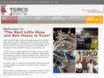 sirco-industrial.com