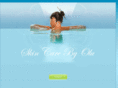 skincarebyolu.com