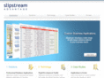 slipstreamadvantage.com