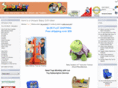 smarterbythemonth.com