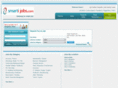 smartijobs.com