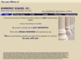 soardlaw.com