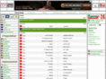 soccer-24.com