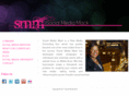 socialmediamack.com