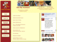 solano-handyman-services.com