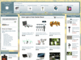 solargardencenter.com