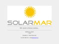 solarmar.net