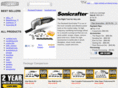 sonicrafter45.com