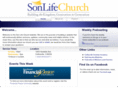 sonlifechurch.org