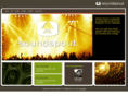 soundspout.net