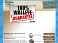 sportsmansfallfishing.com