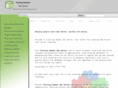 sqlbold.com