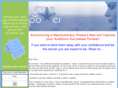starpowercd.com