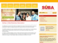 subasalinas.com