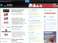 suffolkbasketball.net
