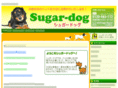 sugar-dog.net