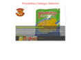 supermango.com