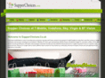 supperchoices.com