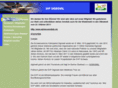 svp-sigriswil.info
