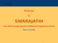 swarajathi.org
