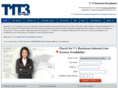 t1-t3-internet.com