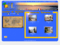 taghazout.com