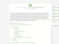 tcm-studie.de