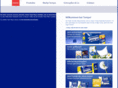 tempo-web.de