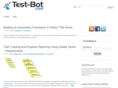 test-bot.biz