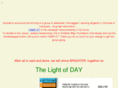 thelightofday.org