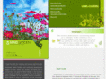themindgarden.com