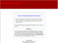 thepenfeild.com