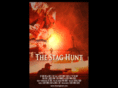 thestaghunt.com